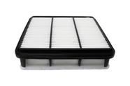 Filtro ar l200 triton 3.2 (2007/2011)
