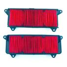 Filtro Ar Lead 110 Ano 2010 a 2015 Filtro Ar Lead 110 Ano 2010 a 2015