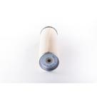 Filtro Ar Lk 1618 1989 a 1999 Bosch 0 986 B03 904 Filtro Ar Lk 1618 1989 a 1999 Bosch 0 986 B03 904