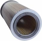 Filtro Ar Lo 1116 1984 a 1984 Mann-Filter C17308