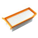 Filtro Ar Logan (authentique expression) - Motor 1.0 12v Lc5506581