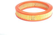 Filtro Ar Logus 1993 a 1994 Bosch 0 986 B02 009