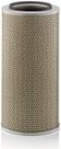 Filtro Ar Lt 110 1968 a 1976 Mann-Filter C 24 650/1 Filtro Ar Lt 110 1968 a 1976 Mann-Filter C 24 650/1