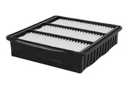 Filtro Ar - Lx3696 Mahle Metal Leve Filtro Ar - Lx3696 Mahle Metal Leve