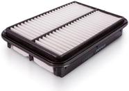 Filtro Ar Magentis 2006 a 2010 Fram CA9441