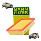Filtro Ar - Mann-filter C 17 021/3