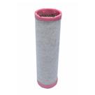 Filtro Ar MANN FILTER CF500/1