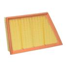 Filtro Ar Mann Range Rover Evoque 2.0 16V 2012-2019