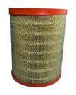 Filtro Ar Mb Atego Apos 2006 / Mb 303