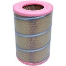 Filtro ar Mb La 1418 1989 a 2004 Mann C27830 Filtro ar Mb La 1418 1989 a 2004 Mann C27830