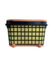 Filtro Ar Mb New Actros 2021