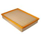 filtro ar mb sprinter cdi 311 313 415 515 mahle lx1845