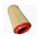 Filtro Ar Mercedes Benz 1634 1938 1944 2638 Axor Actros Atron 1635 Scania F94 F114 F124 Volkswagen 19420 26420 ISL Volvo VM Mwm ARS9840 WAP181 Wega
