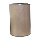 Filtro Ar Mercedes Benz Actros 2016 Em Diante 0030947004.