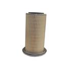 Filtro Ar Mercedes Benz Cummins 110 111 Com Chapeu 0010948004.