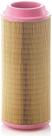Filtro Ar Mf 283 4X4 1980 a 1995 Mann-Filter C 15 300 Filtro Ar Mf 283 4X4 1980 a 1995 Mann-Filter C 15 300