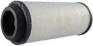 Filtro Ar Mf 283 E 4X4 2003 a 2010 Wega WR-200/4
