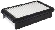 Filtro Ar Mini Star 2007 a 2012 Wega JFA-0F10 Filtro Ar Mini Star 2007 a 2012 Wega JFA-0F10