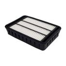 Filtro Ar Mitsubishi Outlander 2008 a 2012 - 1353184 - JFA0509