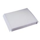 Filtro Ar Montana (sport conquest Off Road) - Motor 1.8 8v Lc508594