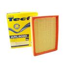 Filtro ar motor arl6090
