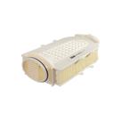 Filtro Ar Motor Bmw X5 50i 4.4l / X6 50i 4.4l V8bi / Turbo 2014 Em Diante