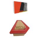 Filtro ar motor c180 2009 2010 c200 2009 2010 c250 2009 2010 e250 2011 2013 slk200 slk250 2012 2013