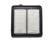 Filtro ar motor city 1.5 flex 2009 2010 2011 2012 2013 2014 2015