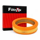 Filtro Ar Motor Corcel II Maverick Belina 1.6 8V 1973 A 1986 Filtro Ar Motor Corcel II Maverick Belina 1.6 8V 1973 A 1986