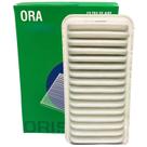 Filtro Ar Motor Corolla 1.6 1.8 Gasolina Flex 2002 á 2008 Filtro Ar Motor Corolla 1.6 1.8 Gasolina Flex 2002 á 2008