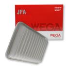 Filtro Ar Motor Corolla, Fielder, Rav4