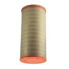 Filtro ar motor cummins 6bt ford cargo 1217/1617 - mahle lx2533 Filtro ar motor cummins 6bt ford cargo 1217/1617 - mahle lx2533