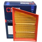 Filtro Ar Motor Ecosport Ka Flex 1.5 2.0 2017 à 2025