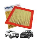 Filtro Ar Motor Ford Ka e Ecosport - Mahle