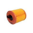 Filtro Ar Motor General Motors Cruze 1.4 16v Turbo Flex (lt/