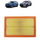 Filtro ar motor gwm haval h6 2024 a 2025 h6 gt