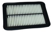 Filtro ar motor hb20 hatch 5 anos 1.0 12v kappa l3 flex 2018 2019