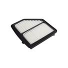 Filtro Ar Motor Honda Hrv 1.8 16 2015 ... Autom / Man