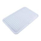 Filtro Ar Motor Jac T40 e T50