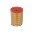 Filtro ar motor kia bongo - tecfil ar1017