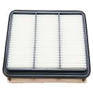 Filtro Ar Motor L200 Triton Pajero 2.4 3.2 3.5
