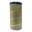 Filtro Ar Motor Liugong SDLG CLG833N CLG835H CLG936L Weichai - Unifilter - UARS4774P