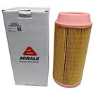 Filtro Ar Motor M80/85/90/93 M790 Agrale Original 7010012018000