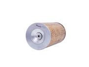 Filtro ar motor mb 912 / gm d10 / agricolas - tecfil ap2710