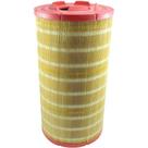 Filtro ar motor mb1938/1634 vw 17210 volvo - mahle lx1313/2