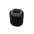 Filtro ar motor Metal Leve LX3110 Factor YBR 125 K 2008-2016
