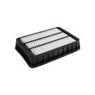 Filtro Ar Motor Mistubishi Outlander 2.4 16v 3.0 V6 2008 ..