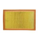 Filtro Ar Motor Novo Corsa 03/12 Meriva 02/12 Montana 04/11