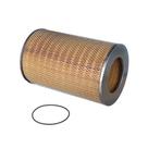 Filtro ar motor om366la mb 1218/1620 96/ - tecfil ap9836 Filtro ar motor om366la mb 1218/1620 96/ - tecfil ap9836