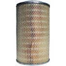 Filtro Ar Motor Para Iveco Euro Cargo /new Holland 8055/8040